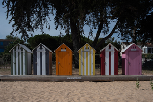 Serrurier La Seyne-sur-Mer